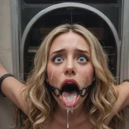 générateur d’images porno IA