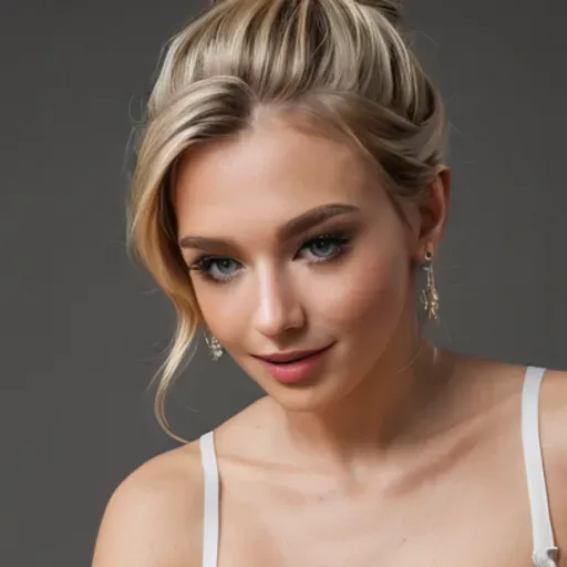 gerador de imagens pornô com IA