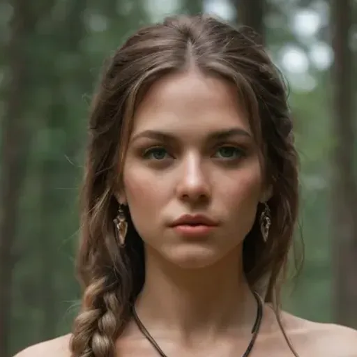 gerador de imagens pornô com IA