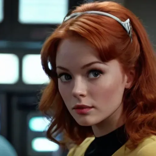 yapay zekâ porno görsel üretici