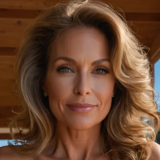 एआई पोर्न इमेज जेनरेटर