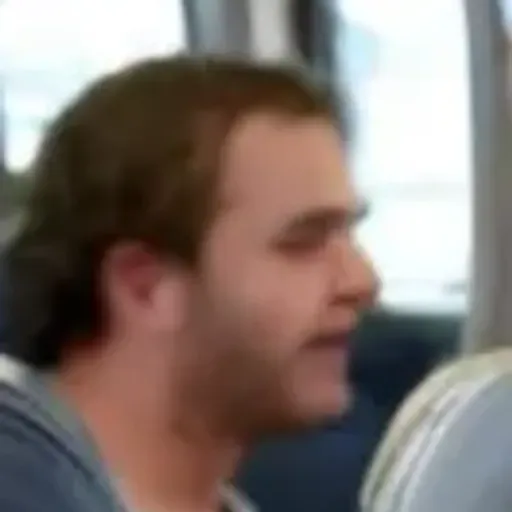 ตัวสร้างรูปโปรโมชั่น AI