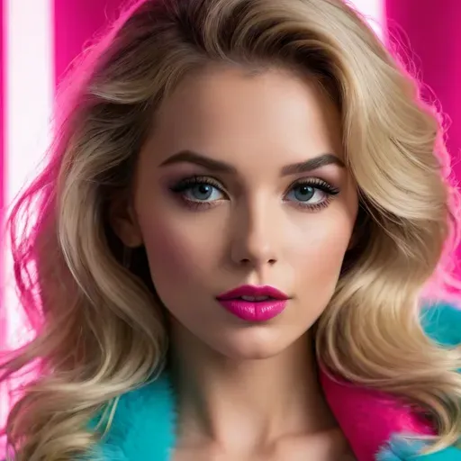 generador de imágenes porno con IA