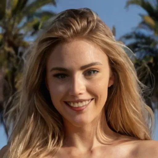 yapay zekâ porno görsel üretici