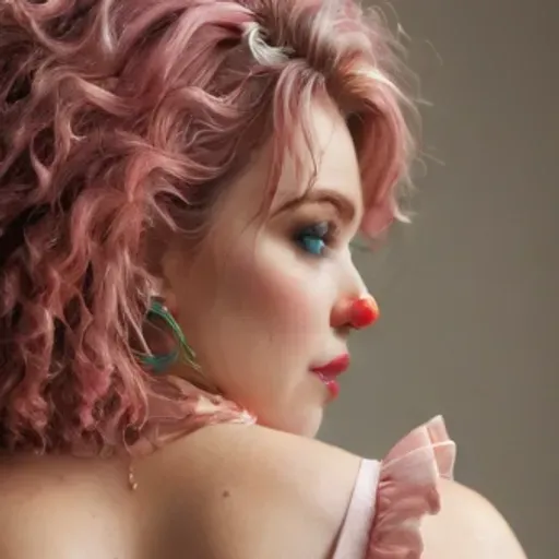 एआई पोर्न इमेज जेनरेटर