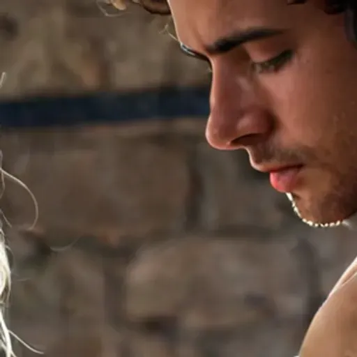 ตัวสร้างรูปโปรโมชั่น AI