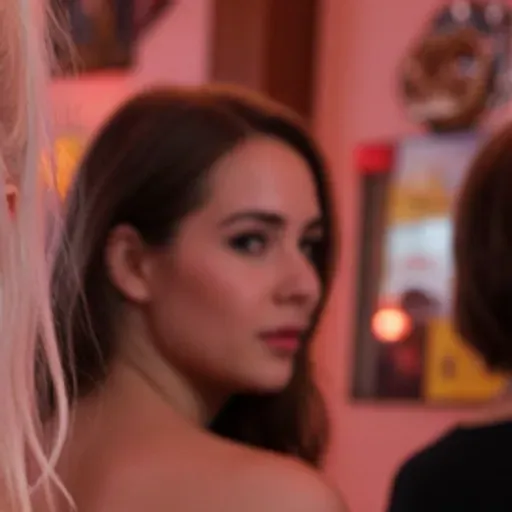 ตัวสร้างรูปโปรโมชั่น AI