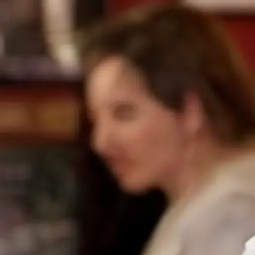 générateur de photos porno IA