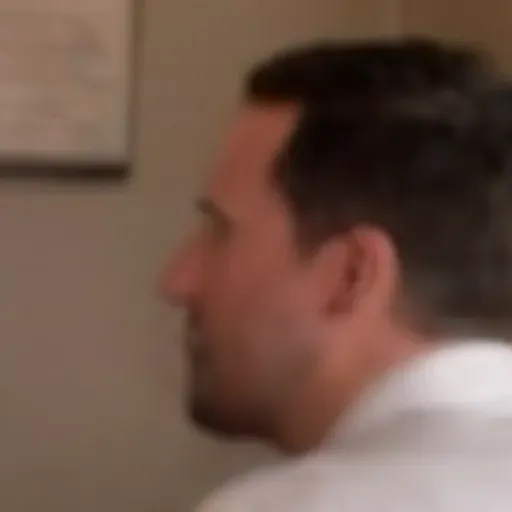 Penghasil gambar lucah AI