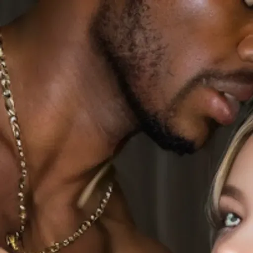 KI-Pornobildchen-Generator