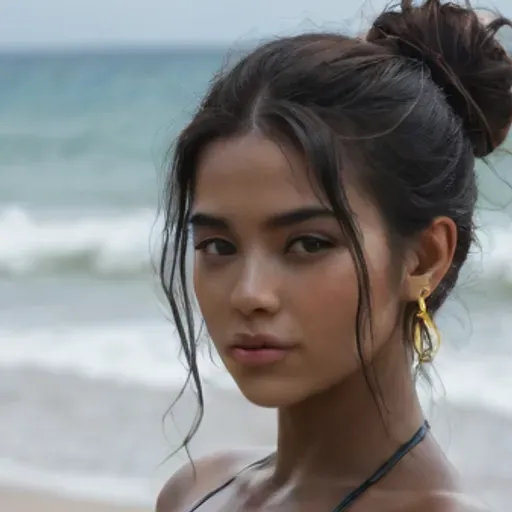 генератор порно-изображений на ИИ