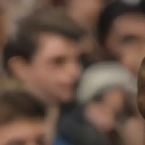 AIポルノ写真ジェネレーター