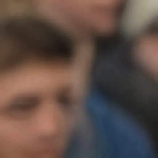 AIポルノ写真ジェネレーター