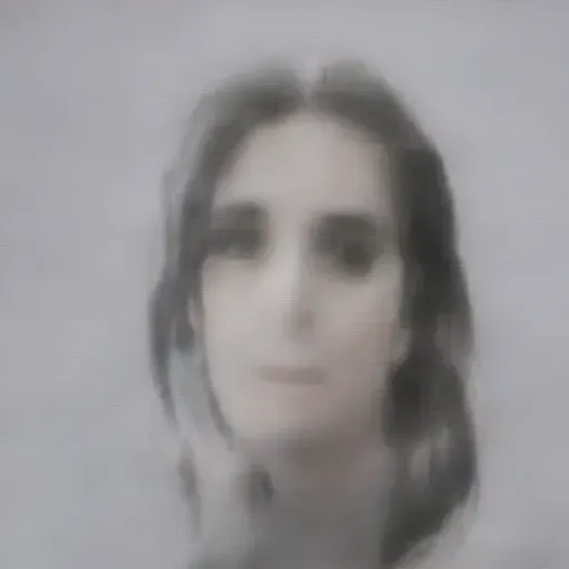 генератор порно-изображений на ИИ