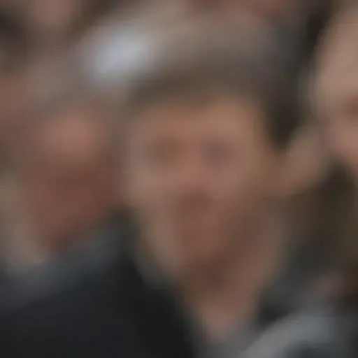 AI色情照片產生器