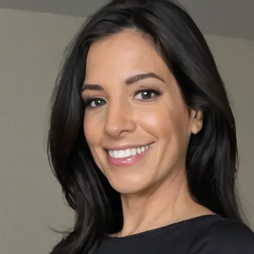 KI-Pornobild-Generator