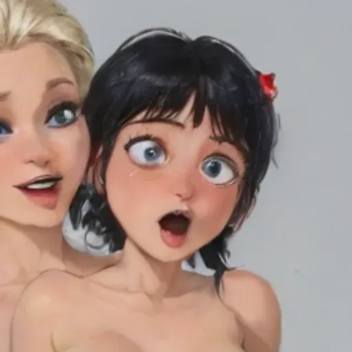 ตัวสร้างรูปโปรโมชั่น AI