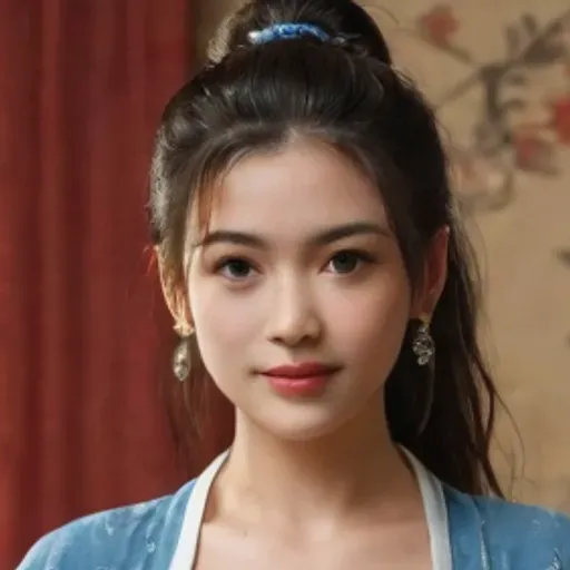 gerador de imagens pornô com IA