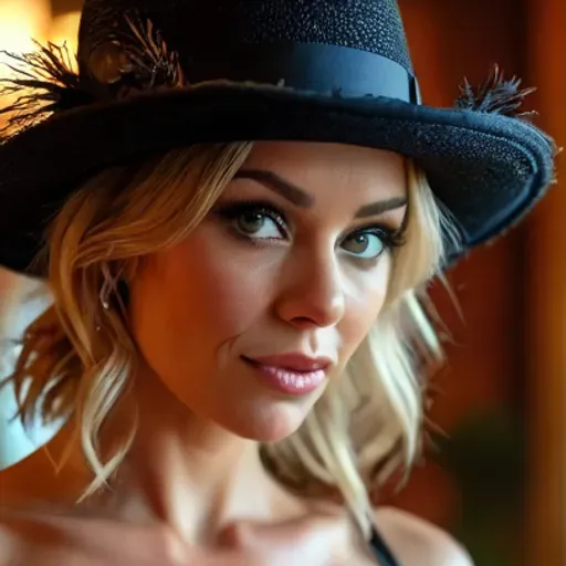 generador de imágenes porno con IA