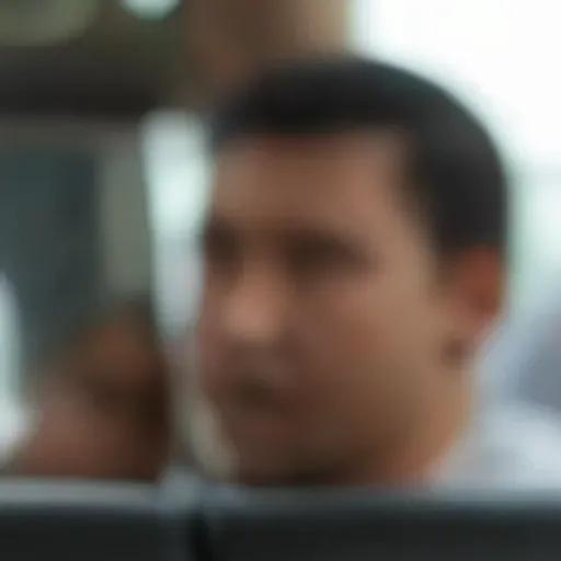 KI-Pornobildchen-Generator