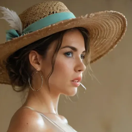 एआई पोर्न इमेज जेनरेटर