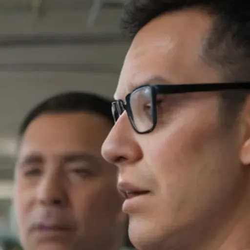 AI porn pic generator