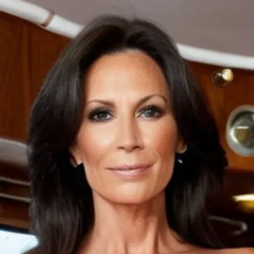 एआई पोर्न पिक जेनरेटर