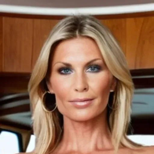 एआई पोर्न इमेज जेनरेटर