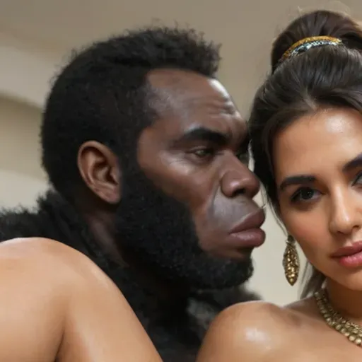 générateur d’images porno IA