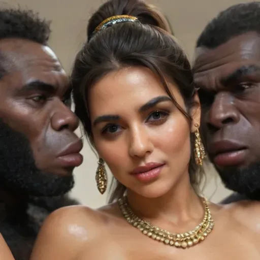 générateur de photos porno IA