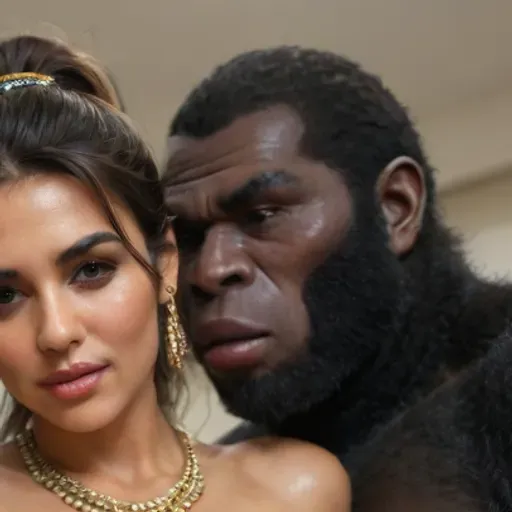 générateur d’images porno IA
