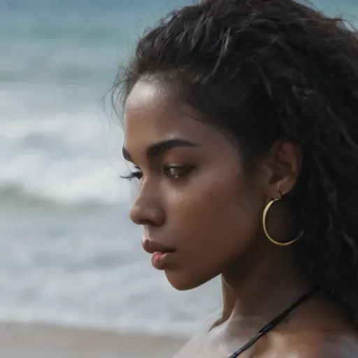 KI-Pornobild-Generator