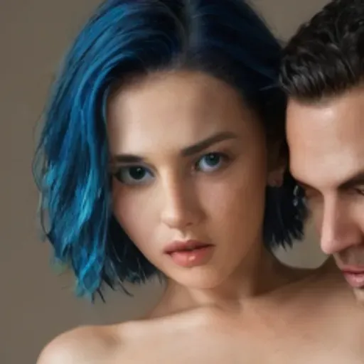 generador de imágenes porno con IA