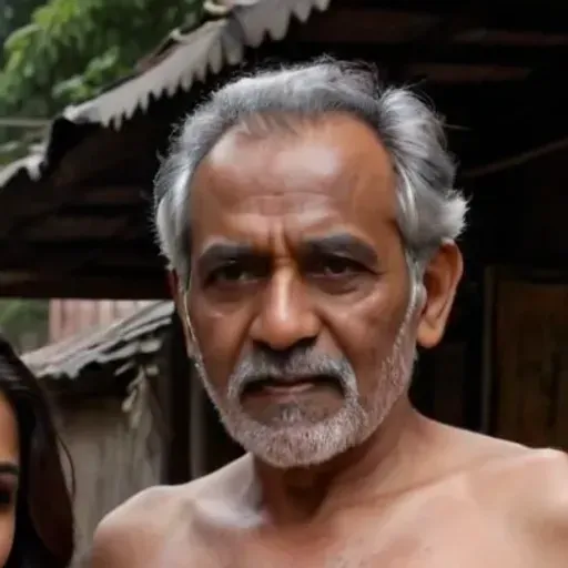 генератор порно-изображений на ИИ