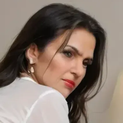 генератор порно-изображений на ИИ