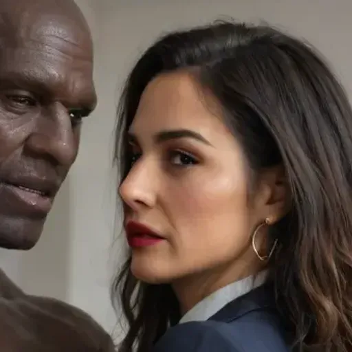 AIポルノ写真ジェネレーター