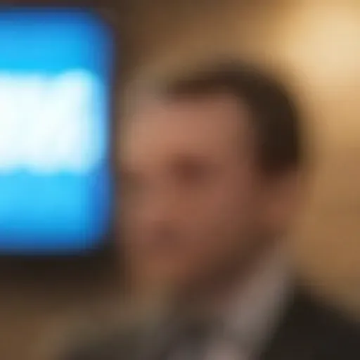 generatore di foto porno IA