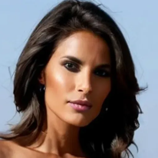generatore di foto porno IA
