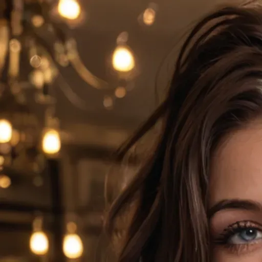 AI色情照片產生器