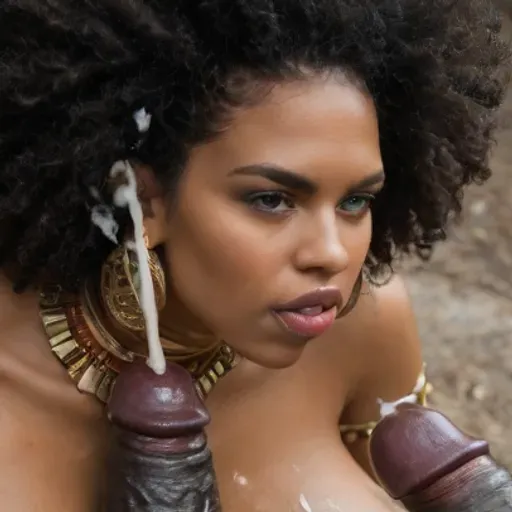 generador de imágenes porno con IA