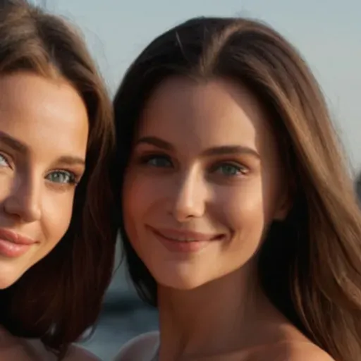 generatore di foto porno IA