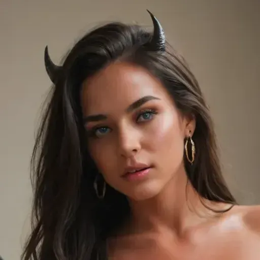 генератор порно-изображений на ИИ