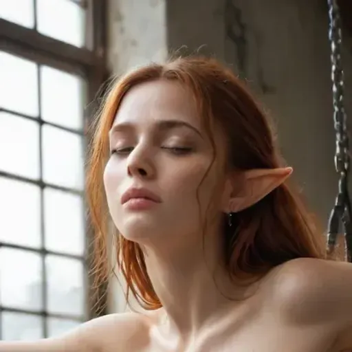 generatore di foto porno IA