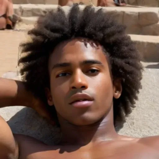 générateur d’images porno IA