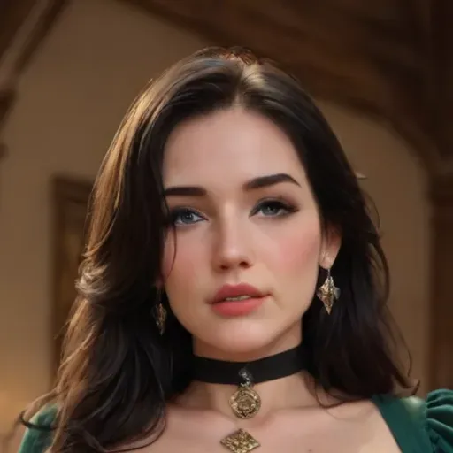 gerador de imagens pornô com IA