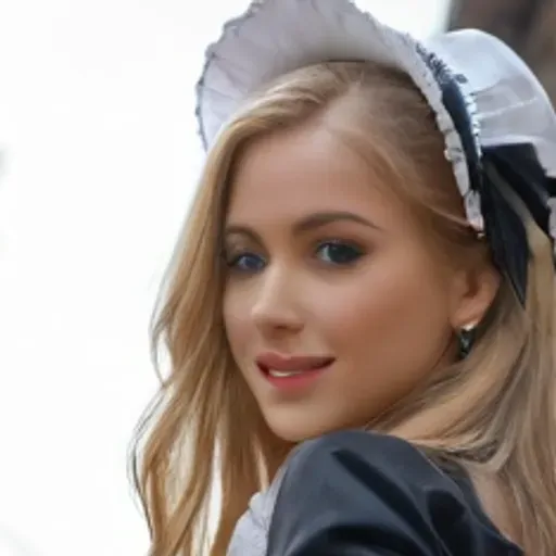 generador de imágenes porno con IA