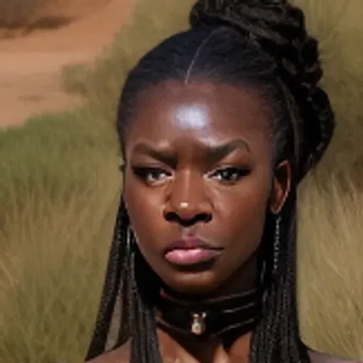 generador de imágenes porno con IA