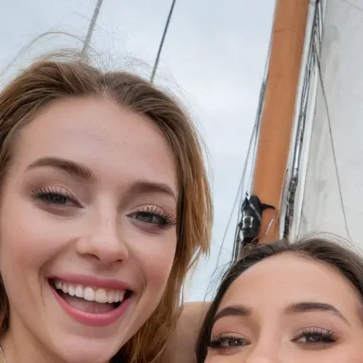 générateur de photos porno IA