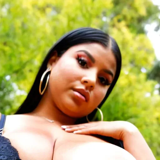 générateur d’images porno IA