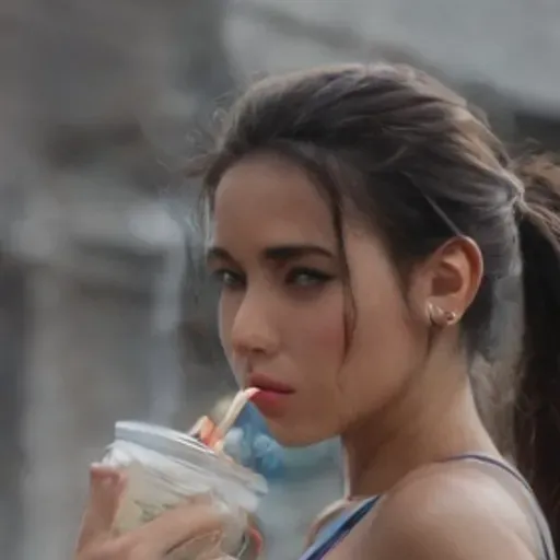 ตัวสร้างรูปโปรโมชั่น AI